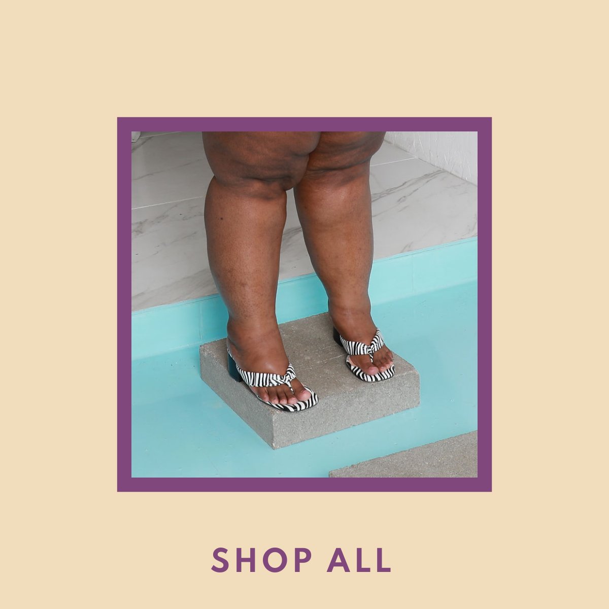 SHOP ALL