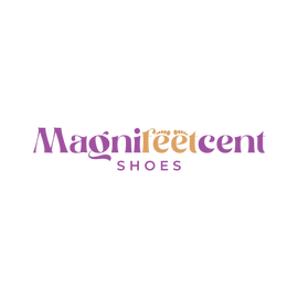 Magnifeetcent